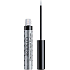 Artdeco Diamond Liquid Eyeliner Tekutá očná linka Diamond Liquid Eyeliner 15 Silver Linings 4,5 ml