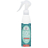 Sweet Home Ocean Paradise - Osviežovač tkanín a vzduchu v spreji Sea breeze 250 ml