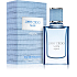 Jimmy Choo Man Aqua toaletná voda 30 ml