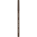 Catrice Kohl Kajal vodotesná ceruzka na oči 040 Optic BrownChoc 0,78 g