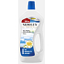 Sidolux Premium Floor Care Chamomile na umývanie vinylu, linolea, dlaždíc a obkladov 1 l