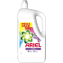 Ariel Color tekutý prací gél na farebné oblečenie 90 dávok 4,5 l