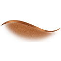 Max Factor Eyefinity Celodenné tekuté očné tiene 03 Divine Amber 2 ml