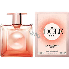 Lancome Idole Now parfumovaná voda pre ženy 25 ml