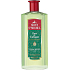 Mont St Michel Fraicheur Intense kolínska voda 500 ml