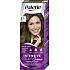 Schwarzkopf Palette Intensive Color Creme, farba na vlasy, 5-1 ľadovo svetlohnedá, 50 ml