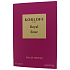 Korloff Royal Rose W parfumovaná voda pre ženy 1,2 ml flakón