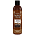Venita Henna Color Brown šampón na hnedé vlasy 250 ml