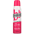 Bruno Banani Pure Woman antiperspirant deodorant sprej pre ženy 150 ml