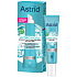 Astrid Hydro X-Cell očný gélový krém proti opuchom a tmavým kruhom 15 ml