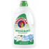 Chante Clair Lavatrice Muschio Bianco White Moss tekutý prací prostriedok 35 dávok 1575 ml