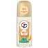 CD Happy day - Happy day antiperspirant deodorant roll-on 50 ml