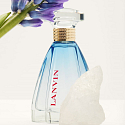 Lanvin Modern Princess in Jeans parfumovaná voda pre ženy 4,5 ml miniatúra