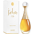 Christian Dior Jadore L´Or Essence parfum pre ženy 80 ml