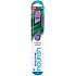 Sensodyne Nourish Healthy Clean Soft zubná kefka 1 kus