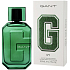Gant Ivy toaletná voda pre mužov 50 ml
