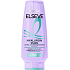 L'Oréal Paris Elseve Elseve Hyaluron Pure balzam, 200 ml