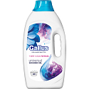 Gallus prací gel Universal, 100 dávok, 4 l