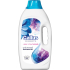 Gallus prací gel Universal, 100 dávok, 4 l