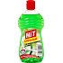 Hit Univerzálny jablko univerzálny čistič i na riad, 500 g