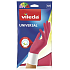 Vileda rukavice Universal veľkosť M