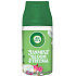 Air Wick Freshmatic náhradná náplň pre automatický osviežovač Jazmínové kvety & Frézia, 250 ml