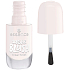 Essence lak na nechty Gel nail Colour 05 Sugar Blush, 8 ml