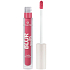 Essence matný krém na pery BLUR soufflé 04 Main Feed, 3,6 ml