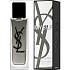 Yves Saint Laurent MYSLF INTENSE toaletná voda pre mužov 40 ml