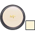 Max Factor Earth Spirits Eye Shadow očné tiene 101 Pale Pebble 12 g
