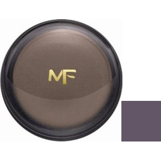Max Factor Earth Spirits Eye Shadow očné tiene 107 Burnt Bark 12 g