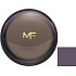 Max Factor Earth Spirits Eye Shadow očné tiene 107 Burnt Bark 12 g