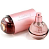 Carolina Herrera 212 Sexy parfumovaná voda 30 ml