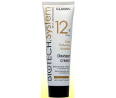 Biotech System Classic Krémový peroxid vodíka 12% 80 ml