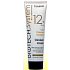 Biotech System Classic Krémový peroxid vodíka 12% 80 ml