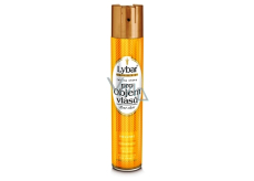 Lybar Objem silno tužiaci lak na vlasy 250 ml