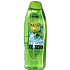 Mika Kiss Classic Mojito sprchový gél 500 ml