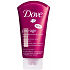 Dove Pro Age krém na ruky 75 ml
