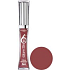 Loreal Paris Glam Shine 6H Volumizer lesk na pery 502 Timeless Ruby 6 ml