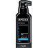 Syoss Volume Lift fluid maximálny objem Extrasilný fixácia vlasový lotion 150 ml