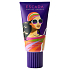 Escada Marine Groove telové mlieko pre ženy 100 ml