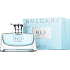 Bvlgari Blv Eau D Ete toaletná voda pre ženy 50 ml