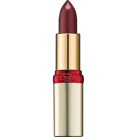 Loreal Paris Color Riche Serum Antiage rúž S 203 Luminous Grape 4,5 g