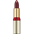 Loreal Paris Color Riche Serum Antiage rúž S 203 Luminous Grape 4,5 g
