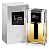 Christian Dior Homme toaletná voda 50 ml