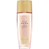 Kylie Minogue Pink Sparkle parfumovaný dezodorant sklo pre ženy 75 ml
