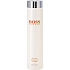 Hugo Boss Orange Woman telové mlieko 200 ml