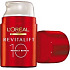 Loreal Paris Revitalift Total Repair 10 multi-regeneračný a hydratačný krém 50 ml