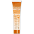 Sebillona ProtectionCream 100 ml nechtíkový krém na ruky