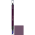 Max Factor Liquid Effect ceruzka na oči 04 Violet Voltage 1,7 g